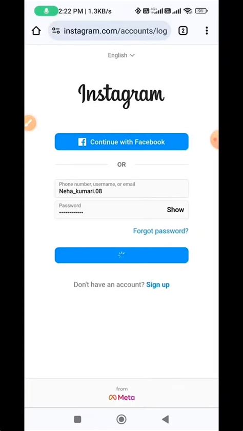 unfite.com57|HOW TO Archives .